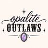 opaliteoutlaws